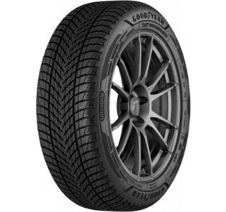 ZIMSKA GUMA GOODYEAR 205/60R16 92H ULTRAGRIP PERFORMANCE 3 DOTXX24