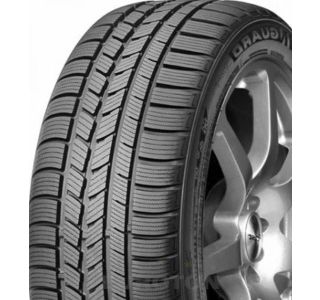 ZIMSKA GUMA NEXEN 225/55R16 99H XL WINGUARD SPORT
