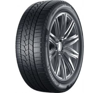 ZIMSKA GUMA PIRELLI 245/45R20 103VXL SCORPION WINTER 2 PNCS ELECT
