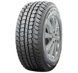 ZIMSKA GUMA SAILUN 245/60R18 105T ICE BLAZER WST2