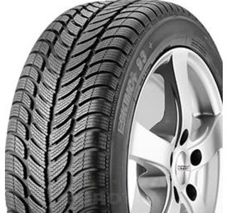 ZIMSKA GUMA SAVA TIRES 165/65R15 81T ESKIMO S3+