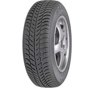 ZIMSKA GUMA SAVA TIRES 185/60R15 84T ESKIMO S3+ DOTXX24 ZIMSKA GUMA SAVA TIRES 185/60R15 84T ESKIMO S3+ DOTXX24