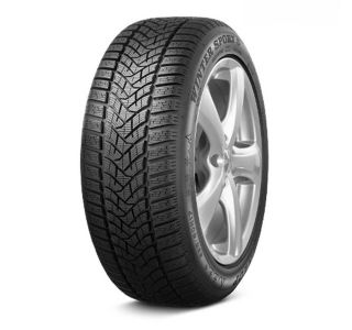 ZIMSKA GUMA DUNLOP 225/50R18 99V XL FRWINTERSPORT5
