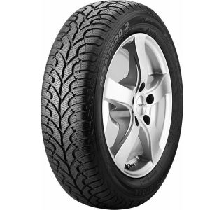 ZIMSKA GUMA FULDA 155/70R13 75T KRISTALL MONTERO 2