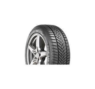 ZIMSKA GUMA FULDA 195/55R15 85H KRISTALL CONTROL HP2