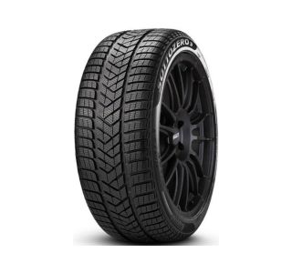 ZIMSKA GUMA PIRELLI 235/40 R18 95V XL WINTER SOTTOZERO 3 MO