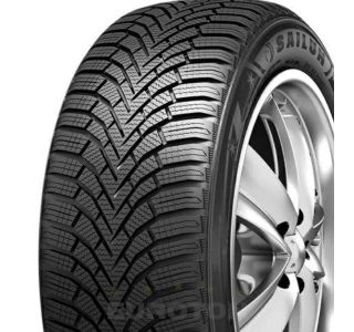 ZIMSKA GUMA SAILUN 205/60R15 91H ICEBLAZER ALPINE + DOT2023