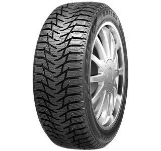 ZIMSKA GUMA SAILUN 225/70R16 103T ICE BLAZER WST3 DOT2023
