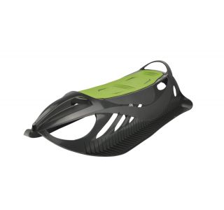 ZIMSKI ŠPORTNI REKVIZIT PLASTKON SANI NEON GRIP