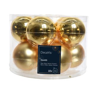 FI 60 MM, 10/1 ZLATE BARVE FI 60 MM, 10/1 ZLATE BARVE