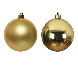 ZLATE BARVE, 16/1 FI 3.5 CM ZLATE BARVE, 16/1 FI 3.5 CM