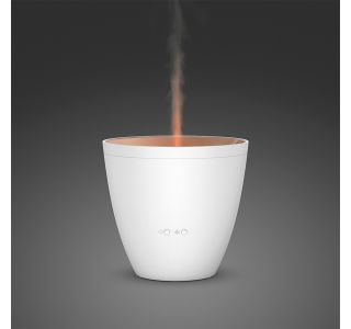 OSVEŽILNIK ZRAKA STADLER FORM ZOE WHITE