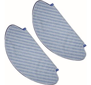 KRPE ZA ROWENTA ROBOTSKE SESALNIKE, ZR740001