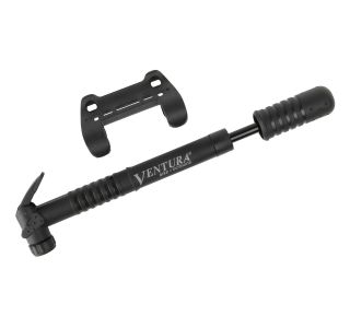 TLAČILKA ZA KOLO M-WAVE VENTURA MALA TLAČILKA ZA KOLO M-WAVE VENTURA MALA