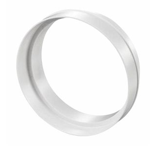 ZRAČNIK BREZ REGULACIJE VAFRA PVC ZRAČNI REDUCIR FI 125/100 ZRAČNIK BREZ REGULACIJE VAFRA PVC ZRAČNI REDUCIR FI 125/100