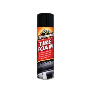 PENA ZA ČIŠČENJE IN ZAŠČITO PNEVMATIK ARMOR ALL TIRE FOAM 500 ML