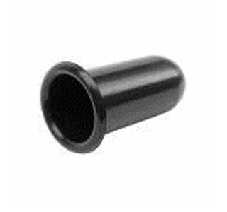 ZUNANJA VAZA VLOŽEK ZA NAGROBNE VAZE