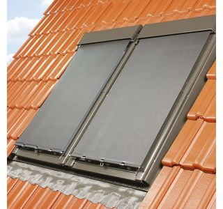 TONDACH ZUNANJE SENČILO ZA SO 55X78 CM TONDACH ZUNANJE SENČILO ZA SO 55X78 CM