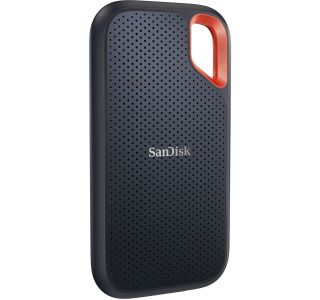 ZUNANJI TRDI DISK SANDISK EXTREME V2 1TB