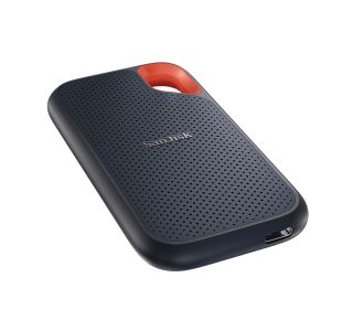 ZUNANJI TRDI DISK SANDISK SAN EXTREME PORT 500GB GEN2