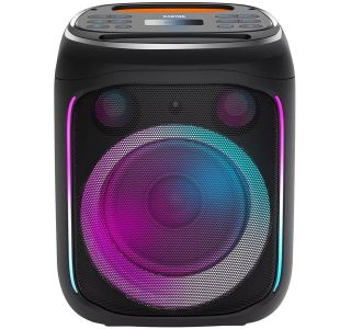 ZVOČNA POSTAJA CANYON ONFUN 5 CNE-PBSP5