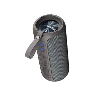 ZVOČNA POSTAJA CANYON ONMOVE 15 CNE-CBTSP15BG