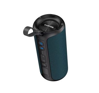 ZVOČNA POSTAJA CANYON ONMOVE 15 CNE-CBTSP15BK