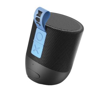 BLUETOOTH ZVOČNIK JAM AUDIO DOUBLE CHILL ČRN