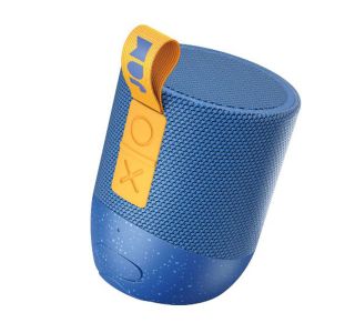 BLUETOOTH ZVOČNIK JAM AUDIO DOUBLE CHILL MODER