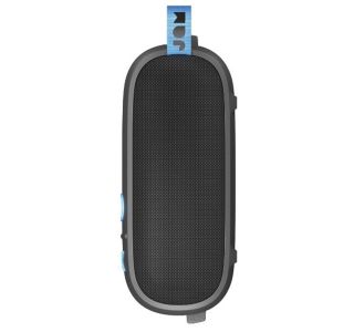 BLUETOOTH ZVOČNIK JAM AUDIO HANG AROUND ČRN