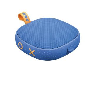 BLUETOOTH ZVOČNIK JAM AUDIO HANG TIGHT MODRA