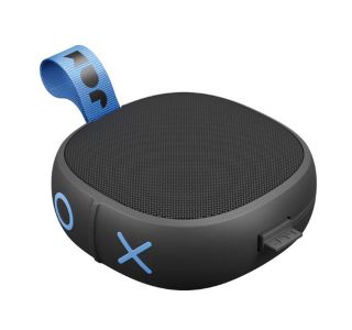 BLUETOOTH ZVOČNIK JAM HANG UP AUDIO ČRN
