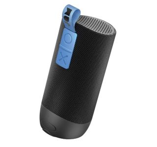 BLUETOOTH ZVOČNIK JAM AUDIO ZERO CHILL ČRN