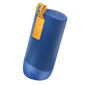 BLUETOOTH ZVOČNIK JAM AUDIO ZERO CHILL MODER