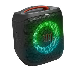 ZVOČNA POSTAJA JBL PARTYBOX ENCORE ESSENTIAL 2
