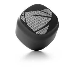 ZVOČNA POSTAJA MUSIC SOUND MINI 2, ČRN BLUETOOTH