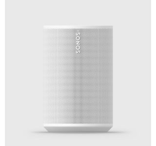 PAMETNI ZVOČNIK SONOS ERA 100 BELA