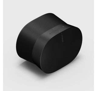 PAMETNI ZVOČNIK SONOS ERA 300 ČRNA