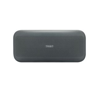 ZVOČNA POSTAJA TRIBIT STORMBOX FLOW