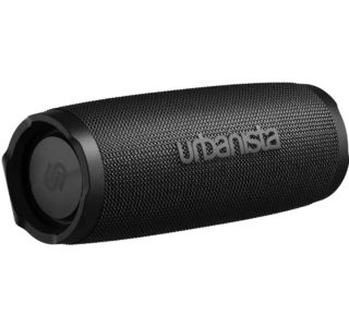 ZVOČNA POSTAJA URBANISTA NASHVILLE PRENOSNA