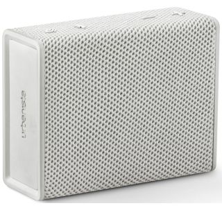 ZVOČNA POSTAJA URBANISTA SYDNEY BLUETOOTH BEL