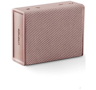 ZVOČNA POSTAJA URBANISTA SYDNEY BLUETOOTH ROZA