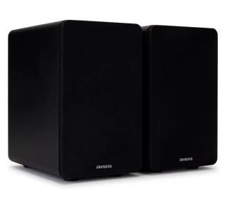 ZVOČNIK AIWA HI-FI SP-A100 2 X 70W R.M.S.