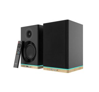 ZVOČNIK BLAUPUNKT BS60BK