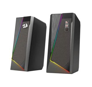 ZVOČNIKI REDRAGON ANVIL GS520 RGB 2.0