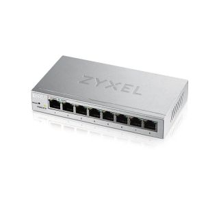 USB RAZDELILEC (HUB) TRUST ZYXEL GS1200-5 SWITCH USB RAZDELILEC (HUB) TRUST ZYXEL GS1200-5 SWITCH
