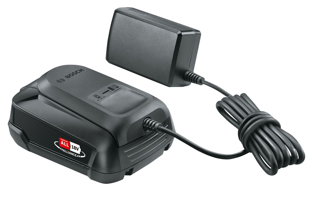 Bosch AL1810CV+SET