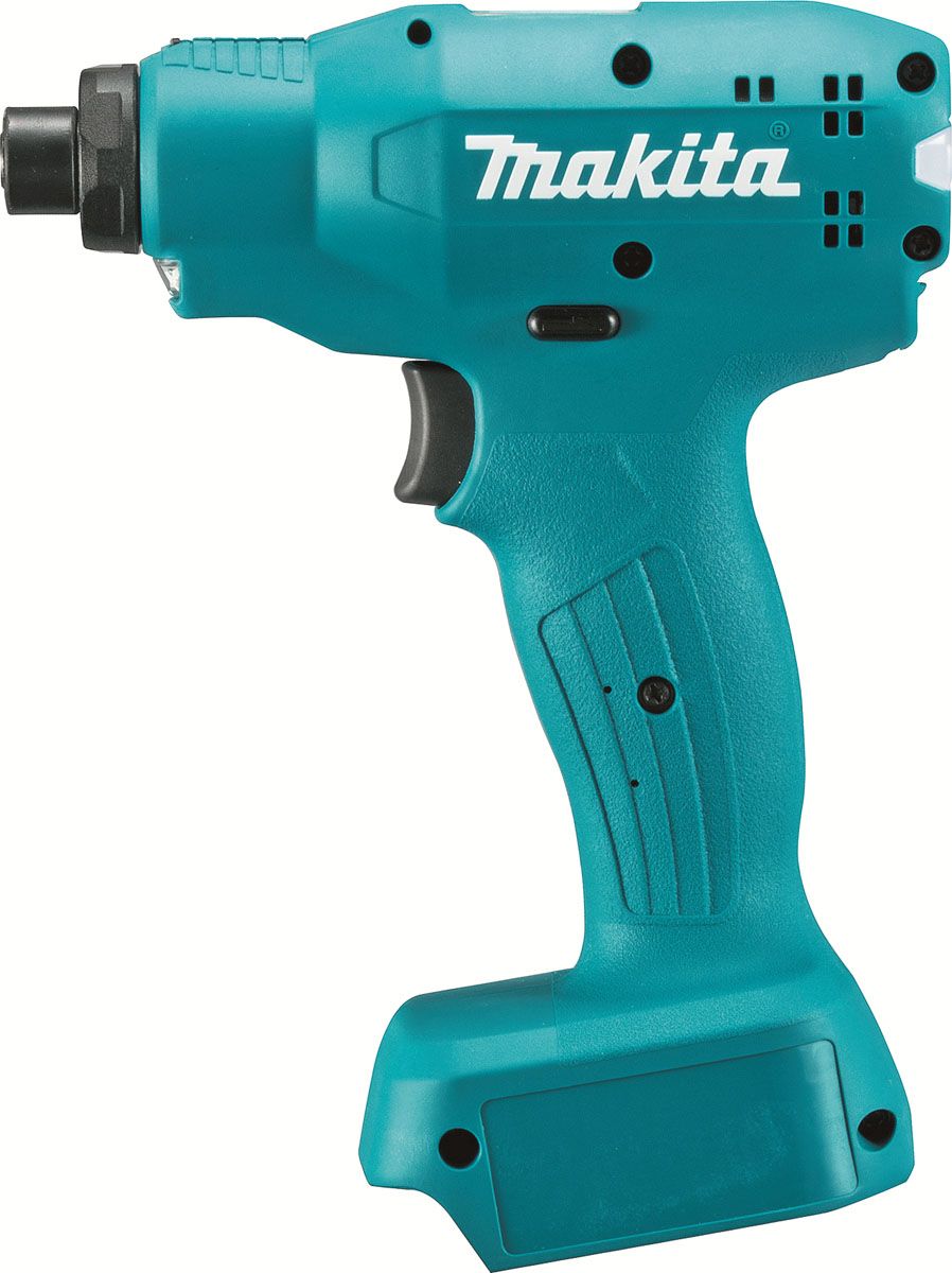 Makita DFT024