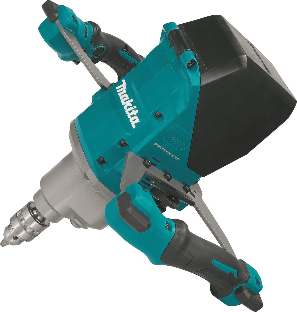Makita UT002G