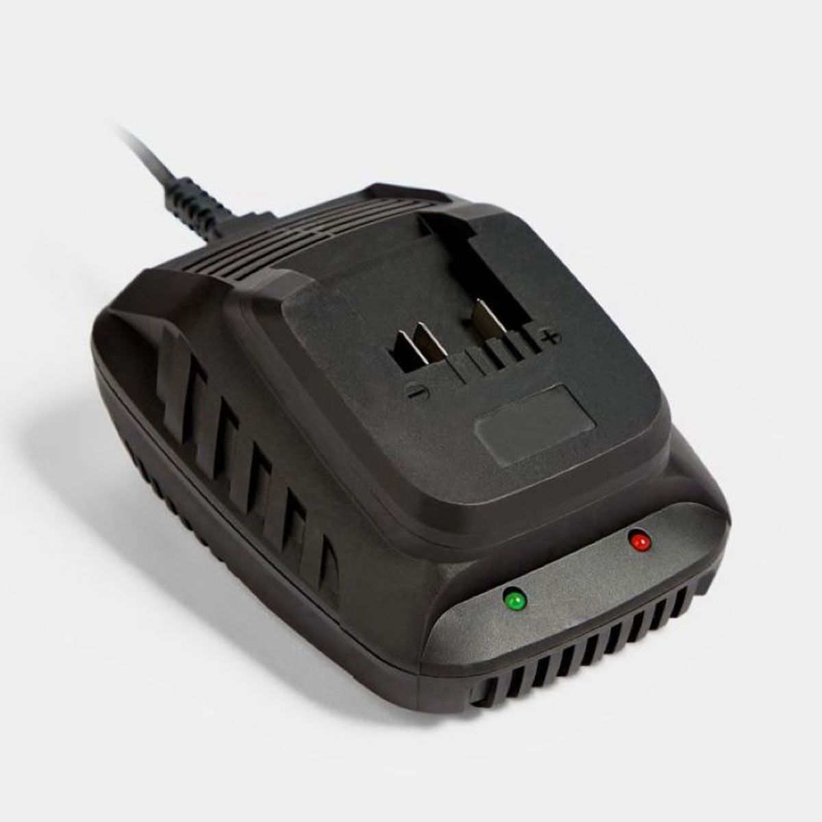 Vonhaus AKUMULATORSKI POLNILNIK 40V 2AH